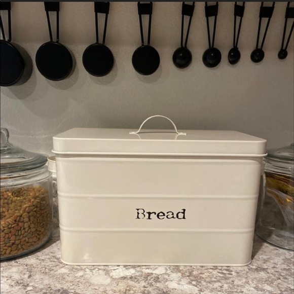 Home Box - Picture 6 of 13